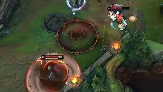 需在中路建 需在中路建