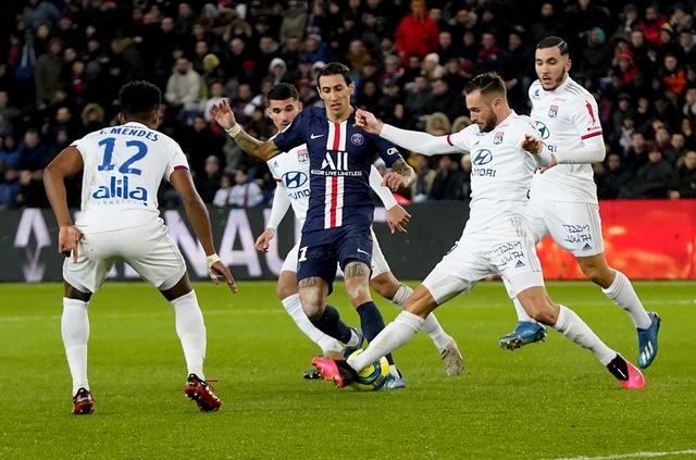 先清信息 先清信息