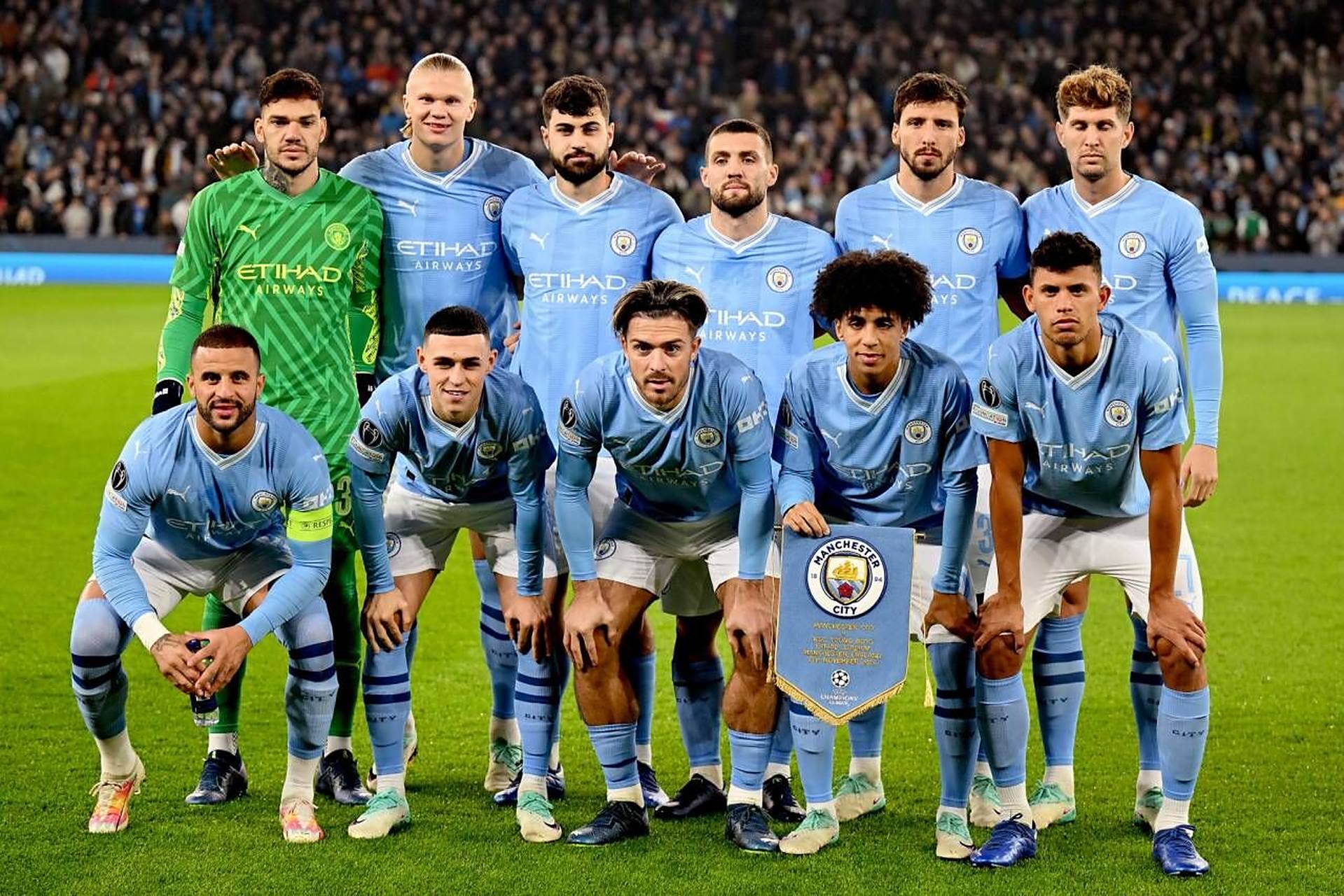 从战术看 从战术看