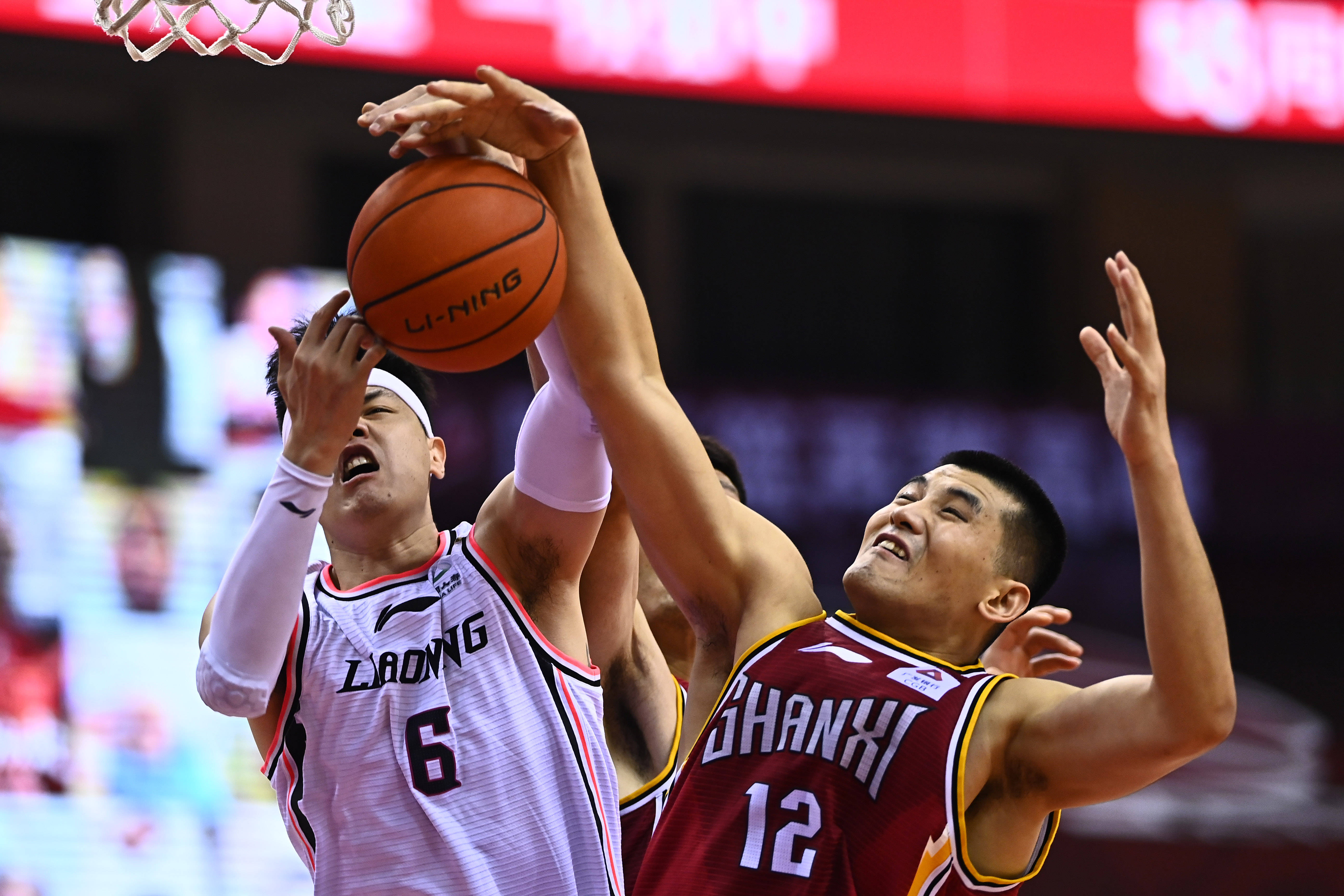 的启动与射 的启动与射