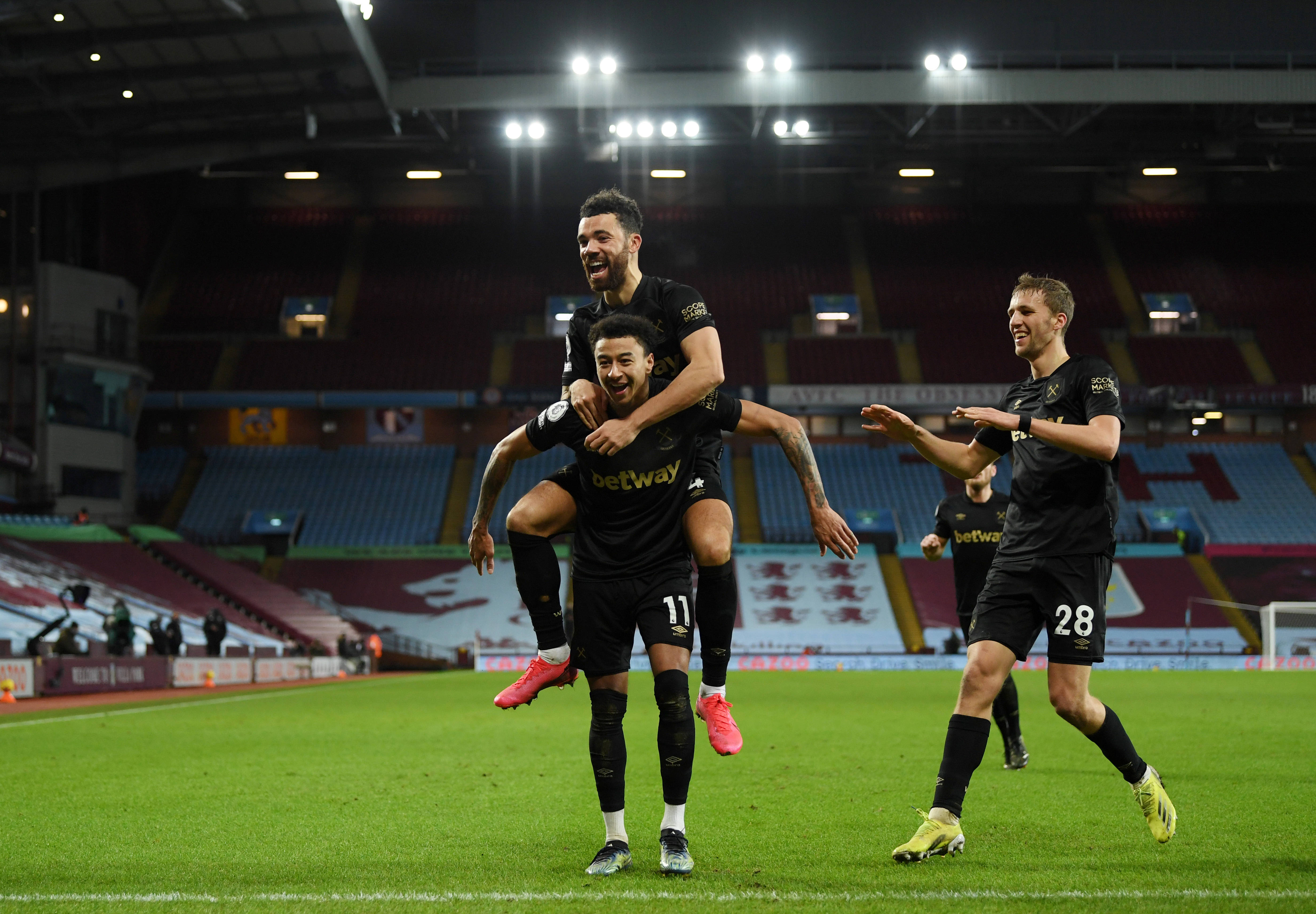 降低信息噪 降低信息噪