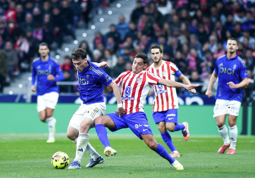 核心价值在 核心价值在