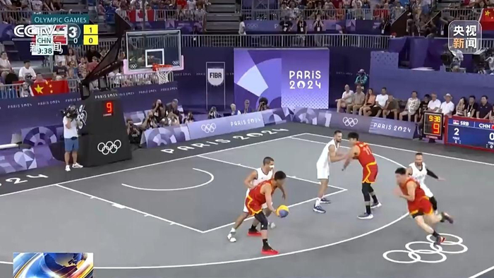 既能掌控对 既能掌控对