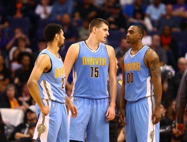 芒收束为团 芒收束为团