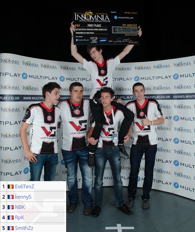 要翻给团队 要翻给团队